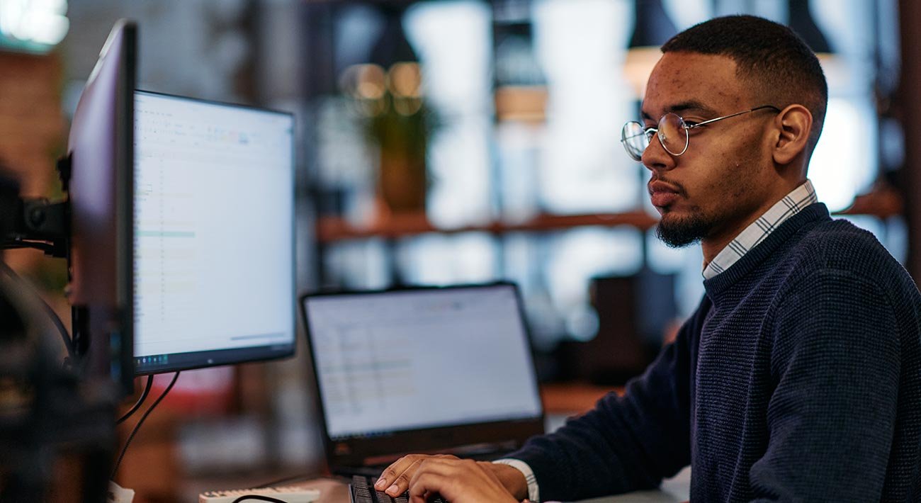 AI in Banking