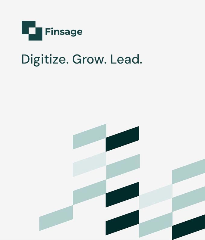 Finsage Solutions