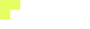 logo light