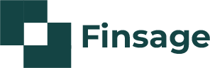 logo main
